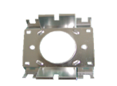 Mag02
