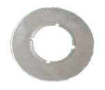 Mag03