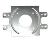 Mag04