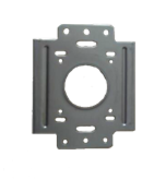 Mag05