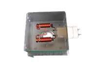 Mag06