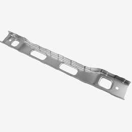 REINF F-END UPR TIE