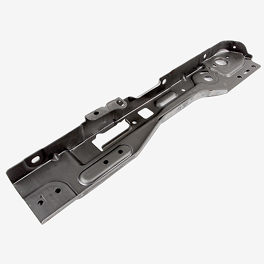 REINFORXE FRT